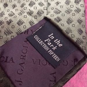 “In the Park” Collection Fifteen